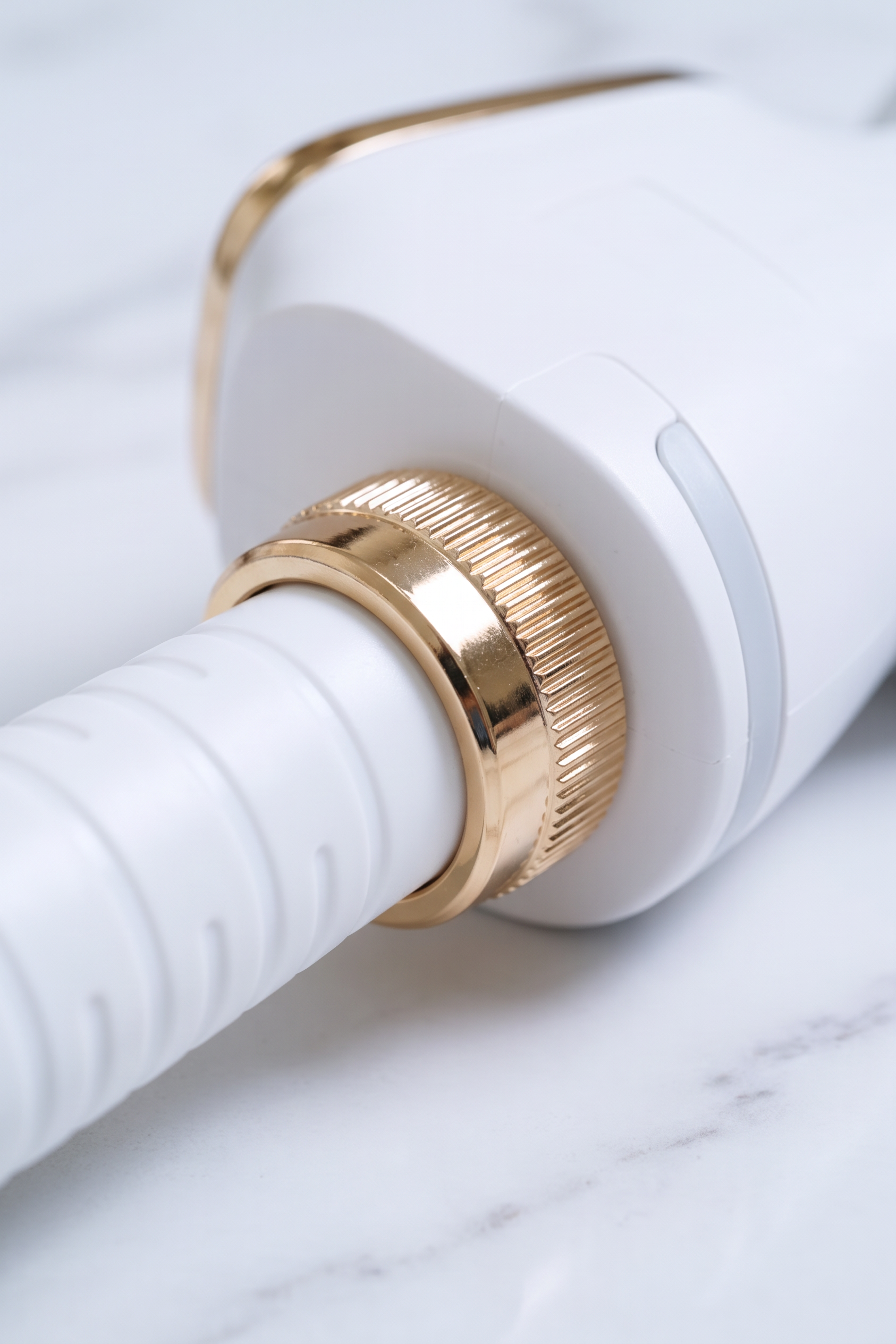 AI Tetra Freeze