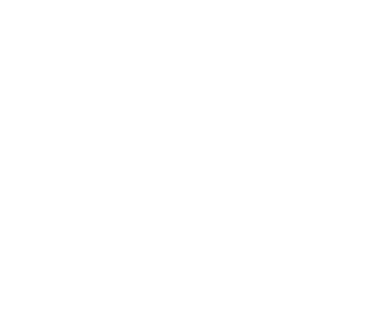 AI Tetra Freeze
